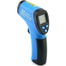Cem DT-812 Lazer İnfrared Termometre