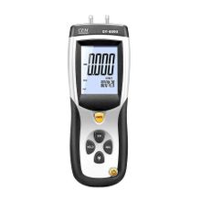 Cem DT 8890 Manometre Basınç Ölçer