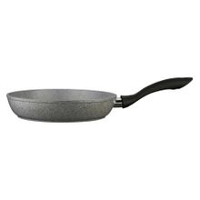 Cem Granitta 24 cm Tava