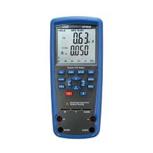 Cem Instruments CEM DT-9935 El Tipi LCR Metre