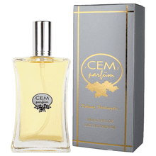 Cem Parfüm 575 EDP 100 ml Erkek Parfüm