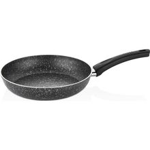 Cem Prestige 26 cm Siyah Tava