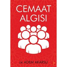 Cemaat Algısı - Adem Akarsu