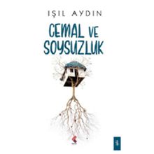 Cemal ve Soysuzluk Işıl Aydın