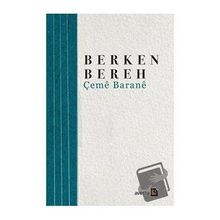 Çeme Barane - Berken Bereh