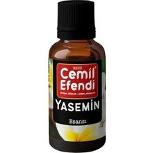 Cemil Efendi 10 ml Yasemin Esansı