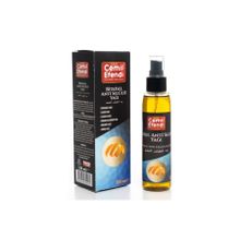 Cemil Efendi 125 ml Bitkisel Selülit Yağı