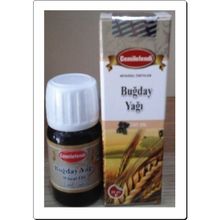 Cemil Efendi 20 ml Buğday Yağı