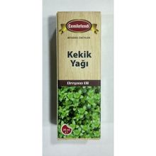 Cemil Efendi 20 ml Kekik Yağı