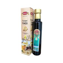 Cemil Efendi 250 cc Susam Yağı