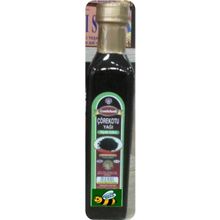 Cemil Efendi 250 ml Çörek Otu Yağı