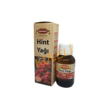 Cemil Efendi 50 ml Hint Yağı