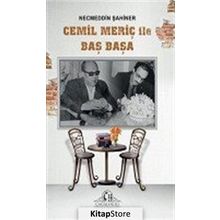 Cemil Meriç İle Baş Başa