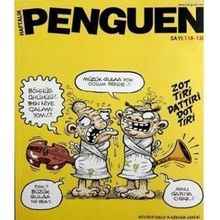 CEMILENIN ÇIKARTMALI AKTIVITE KİTABI - ALINE DE PÉTINGY (ISBN:9789752562950)