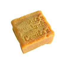 Cemile'nin Sabunları 100 gr Eşek Sütlü Ballı Sabun
