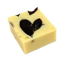 Cemile'nin Sabunları 100 gr Eşek Sütlü Yoyobalı ve Çay Ağaçlı Sabun