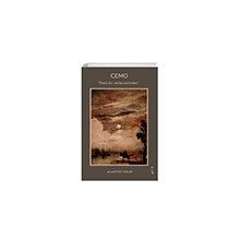 Cemo - İkinci Adam Yayınları