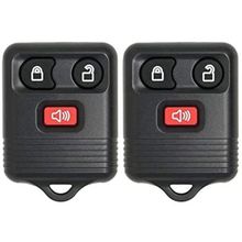 CemOto 12 V Uzaktan Kumandalı Anatarsız Giriş