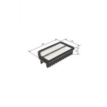 CemOto 313300 Hava Filtresi