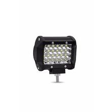 CemOto Lass283 24 Led 72 W Beyaz Sis lambası