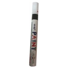 CemOto Osn - 2352 Beyaz Lastik Boya Kalemi