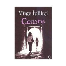Cemre - Müge İplikçi