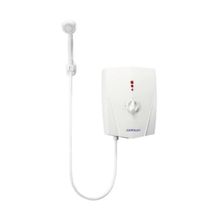 Cemsan C900 Elektrikli Şofben