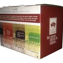 CENGIZ AYTMATOV SETI ( 9 KITAP ) - CENGIZ AYTMATOV