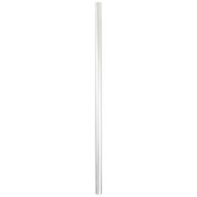 Cengo CGO-0025 Şeffaf 2'li 100x200 cm Statik Akıllı Kağıt Tahta