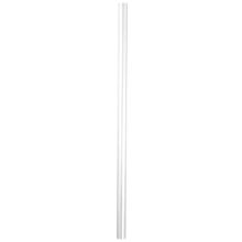 Cengo CGO-0027 Şeffaf 2'li 120x200 cm Statik Akıllı Kağıt Tahta