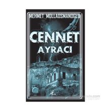 Cennet Ayracı - Mehmet Mollaosmanoğlu