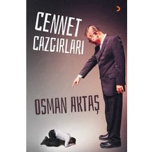 Cennet Cazgırları / Osman Aktaş