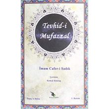 Cennet Gençlerinin Efendisi İmam Hasan - Muharrem Uçan