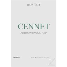 Cennet - Hayati Sır