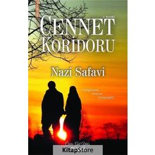 Cennet Koridoru - Nazi Safavi