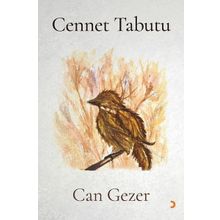 Cennet Tabutu Can Gezer
