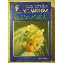 Cennet - V. C. Andrews