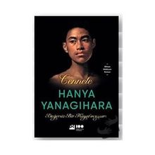 Cennete - Hanya Yanagihara