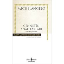 Cennetin Anahtarları - Michelangelo