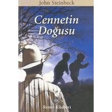 CENNETIN DOĞUSU - GENEL