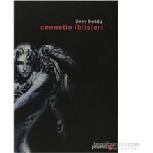 CENNETIN İBLİSLERİ - ÜNER BEKÖZ