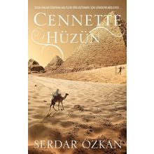 Cennette Hüzün - Serdar Özkan