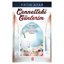 Cennetteki Günlerim - Fatih Atar