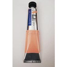 Cenova Art 215 Flesh Tint 200 ml Profesyonel Yağlı Boya