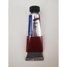 Cenova Art 280 Roze Alizarin 50 ml Profesyonel Yağlı Boya