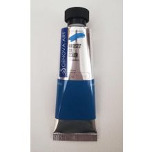 Cenova Art 350 Cerulean Blue 50 ml Profesyonel Yağlı Boya