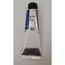 Cenova Art 710 Titanium White 50 ml Profesyonel Yağlı Boya