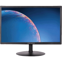 Cenova CN-22M 22 inç 50Hz 5ms Monitör