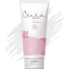 Centa Beauty Yağlı Cilt 50 ml Gündüz Kremi