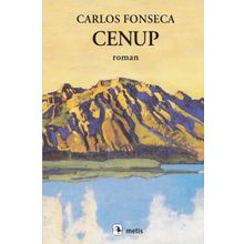 Cenup - Carlos Fonseca